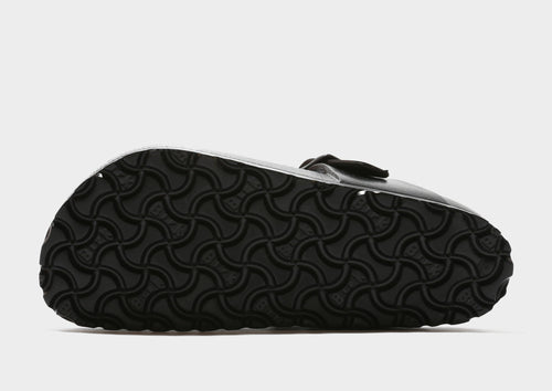 Gizeh Eva Sandals Women's