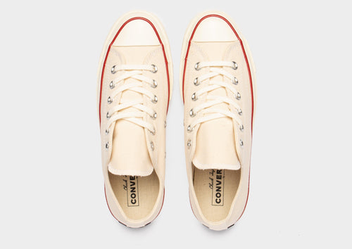 Chuck Taylor All Star 70 Low