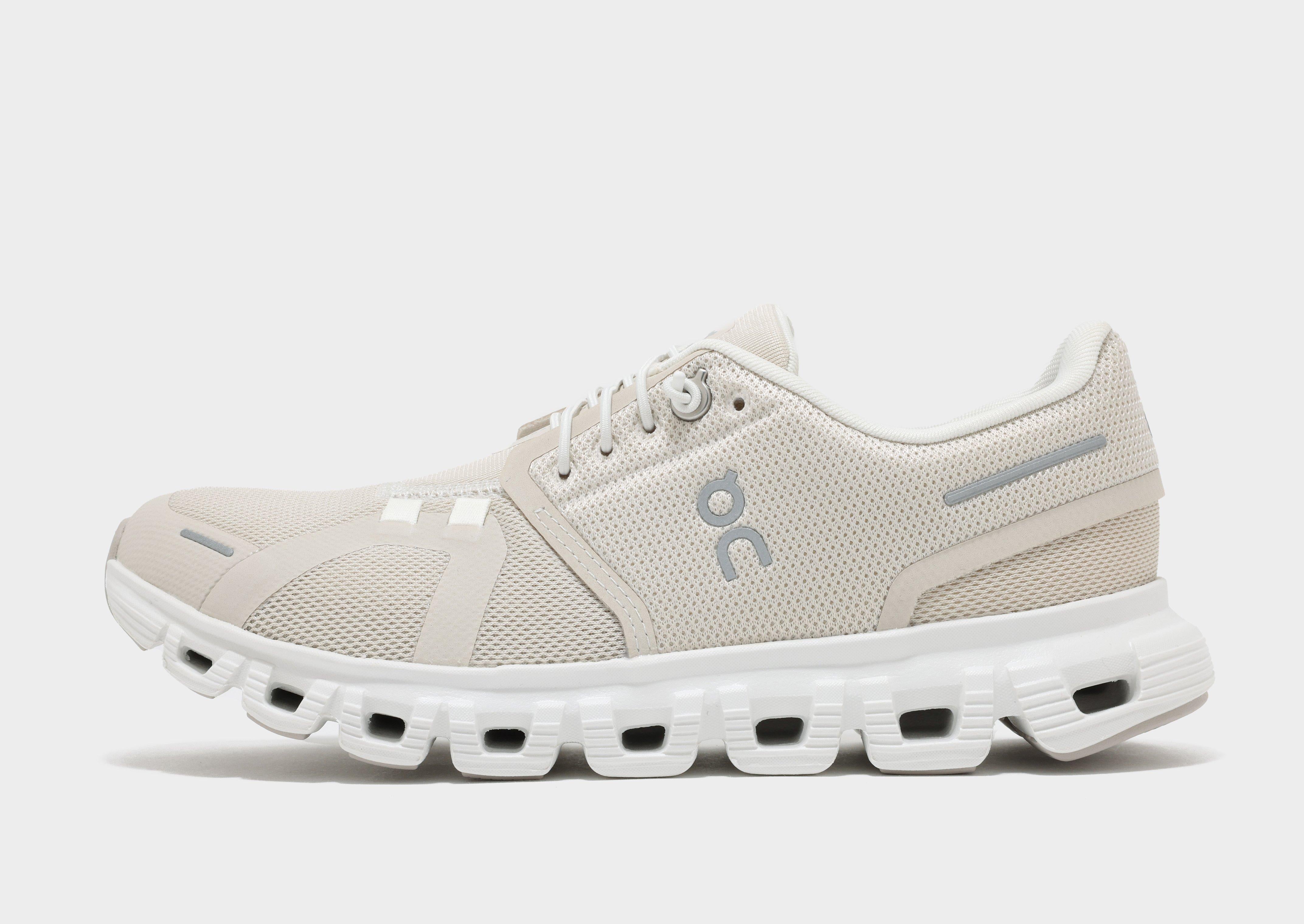 Cloud 6 Women's