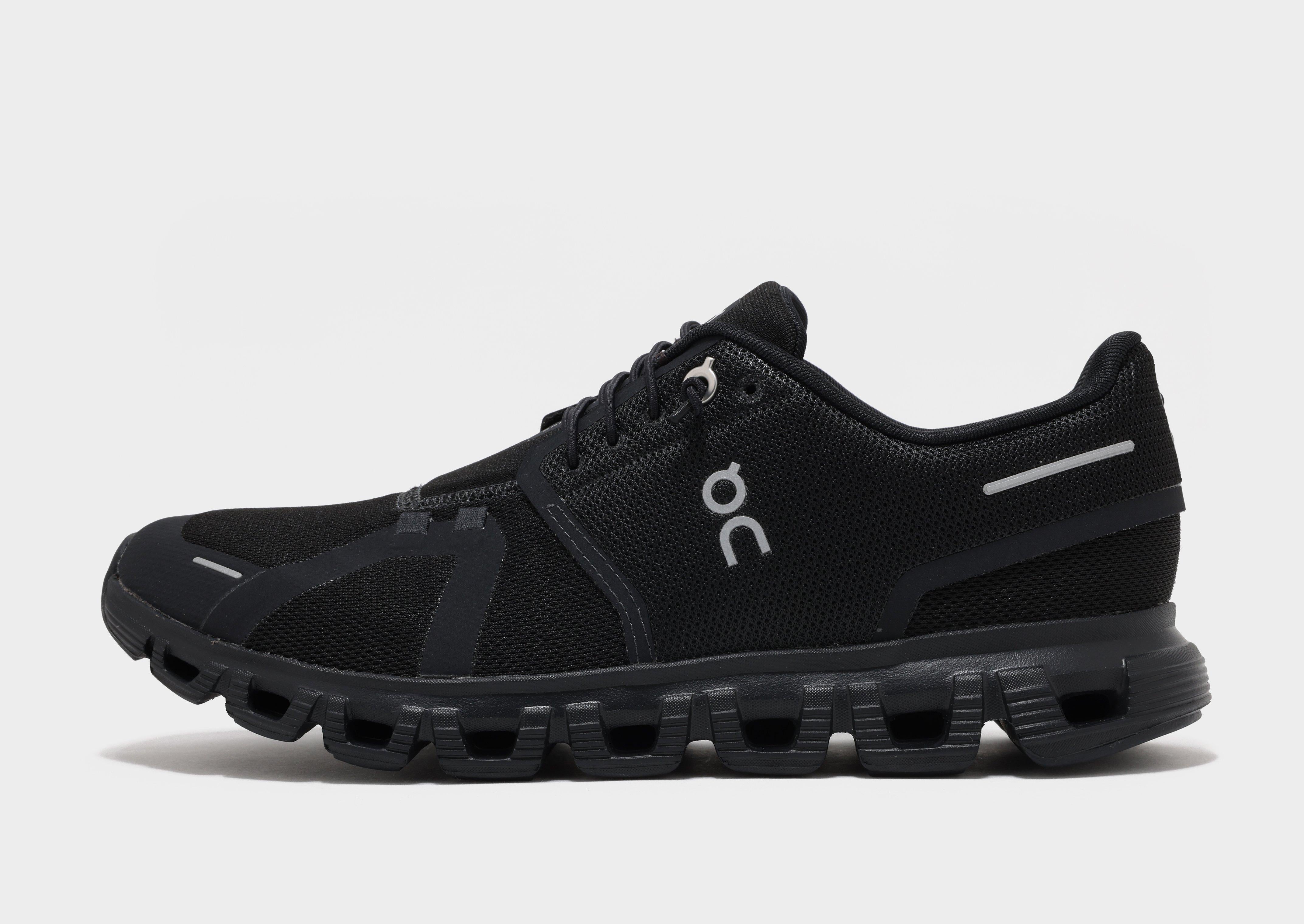 Cloud 6 Women's