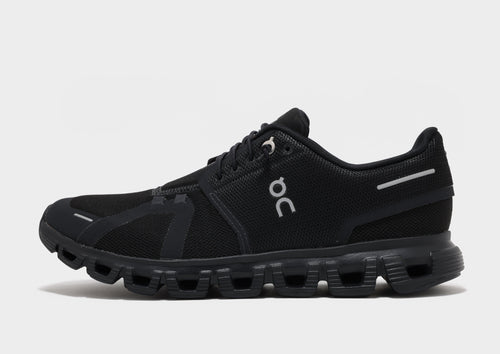 Cloud 6 Women's