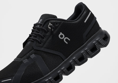 Cloud 6 Women's