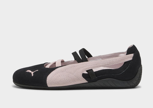 Speedcat Ballet Women's