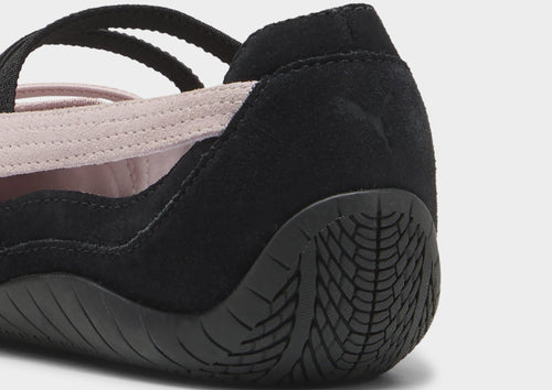 Speedcat Ballet Women's