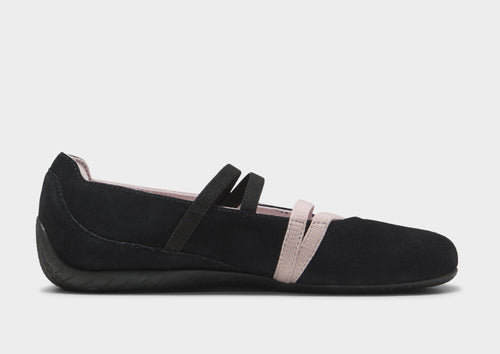 Speedcat Ballet Women's