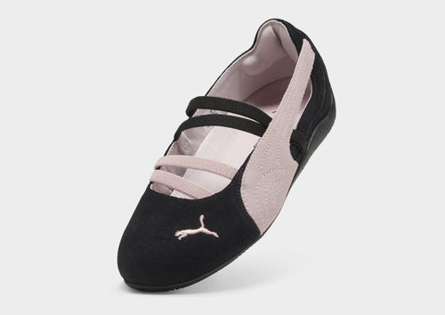 Speedcat Ballet Women's