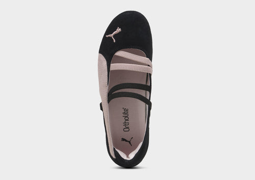 Speedcat Ballet Women's