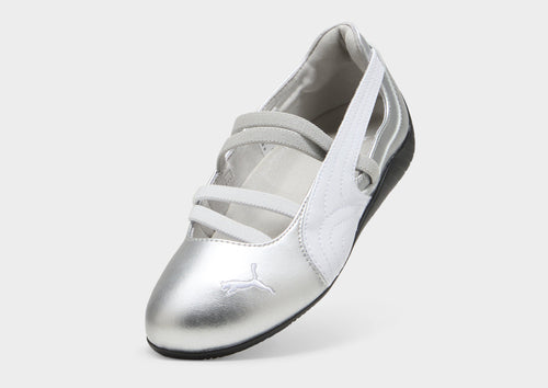 Speedcat Ballet Women's