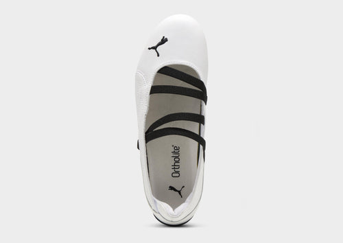 Speedcat Ballet Women's