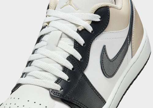 Air 1 Low