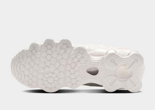 Shox TL Women's