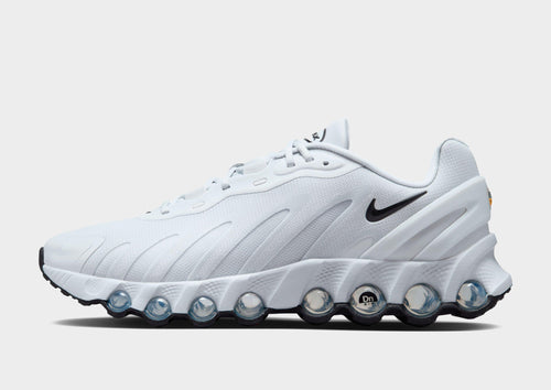 Air Max DN8