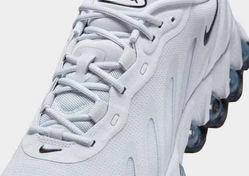 Air Max DN8