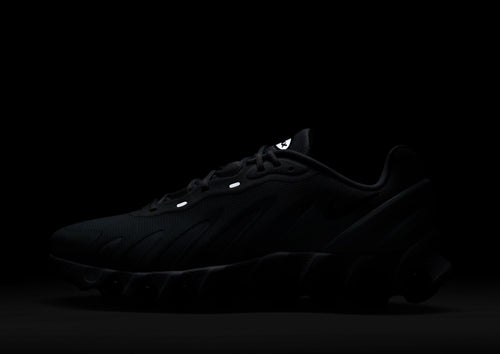 Air Max DN8