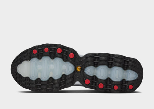 Air Max DN8
