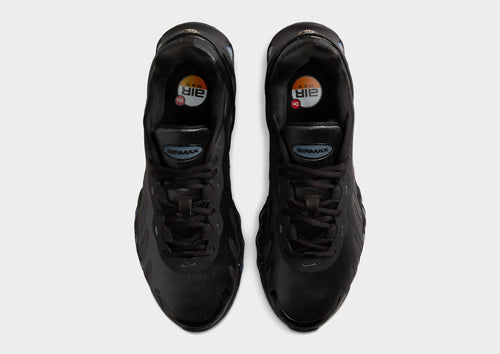 Air Max DN8 Women's