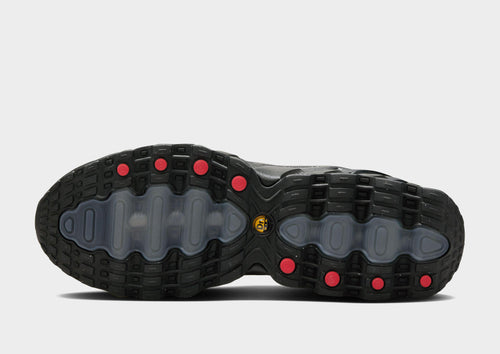 Air Max DN8 Women's