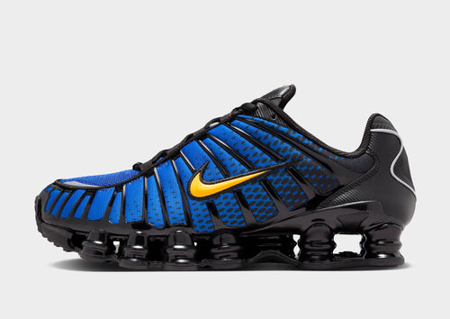 Shox TL