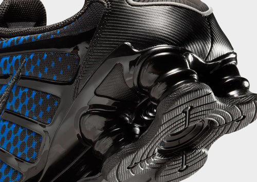 Shox TL