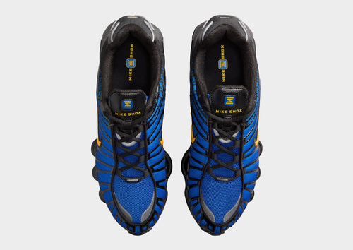 Shox TL