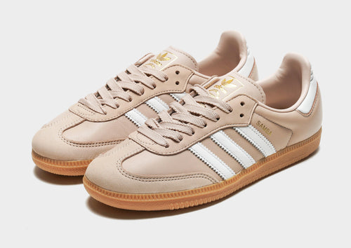 Samba OG Women's