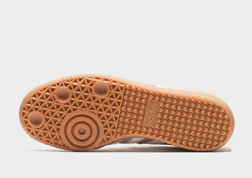Samba OG Women's
