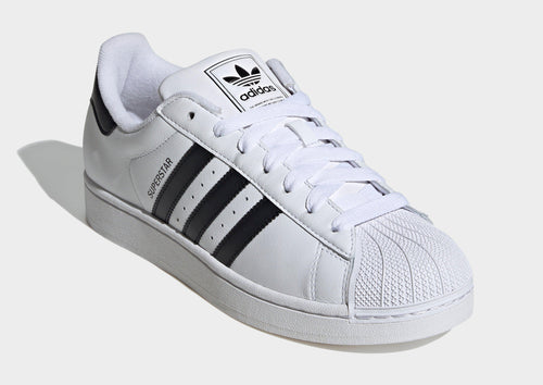Superstar II Women's