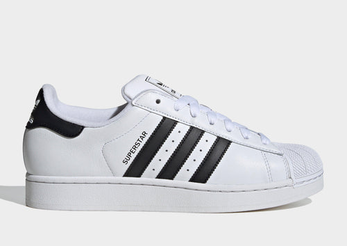Superstar II Women's
