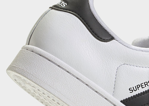 Superstar II Women's