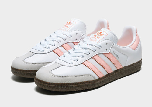 Samba OG Women's