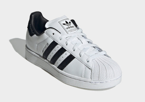 Superstar II Women's