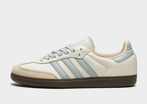 Samba OG Women's