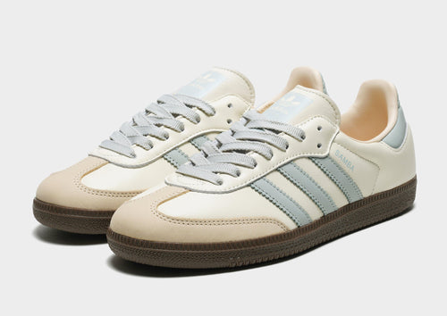 Samba OG Women's