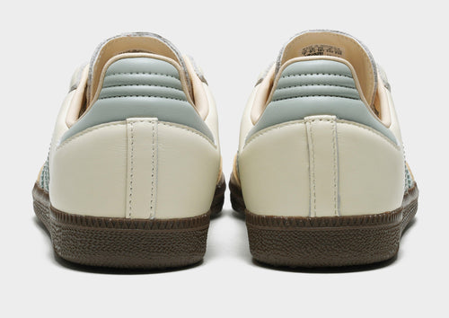 Samba OG Women's