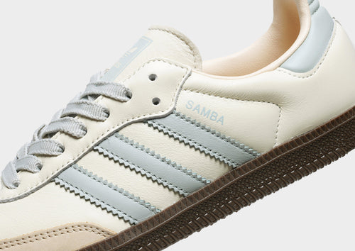 Samba OG Women's
