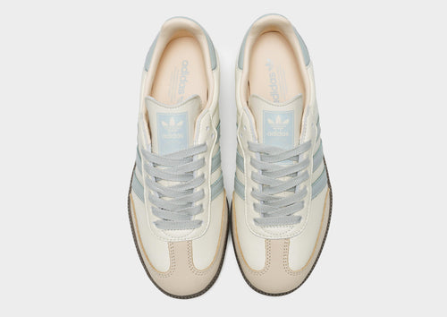 Samba OG Women's