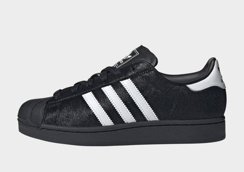 Superstar II Women's