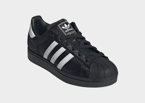 Superstar II Women's
