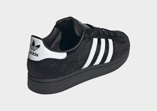 Superstar II Women's