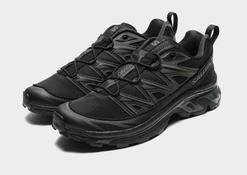 XT-6 Expanse Women's