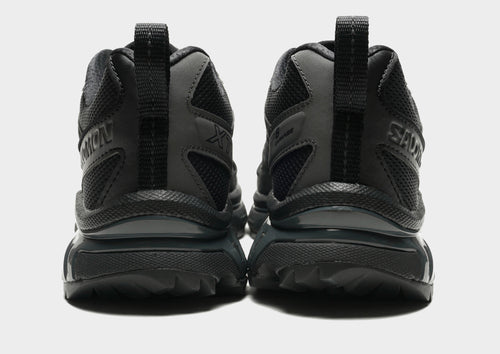 XT-6 Expanse Women's