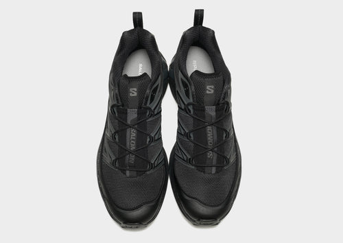 XT-6 Expanse Women's