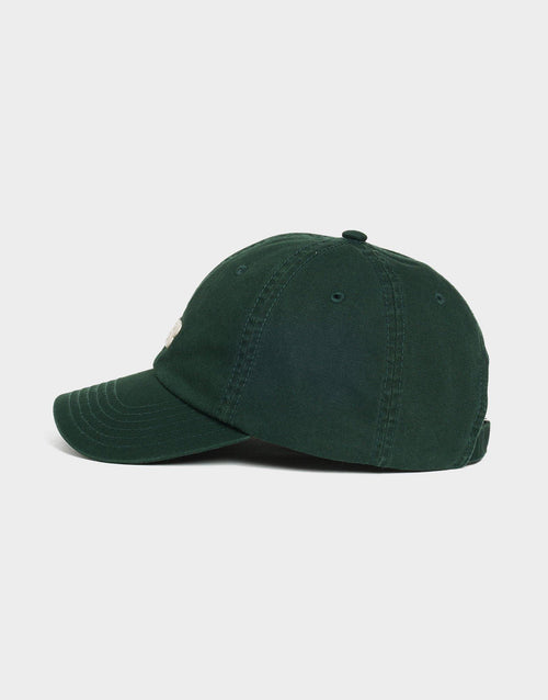Classic Cap