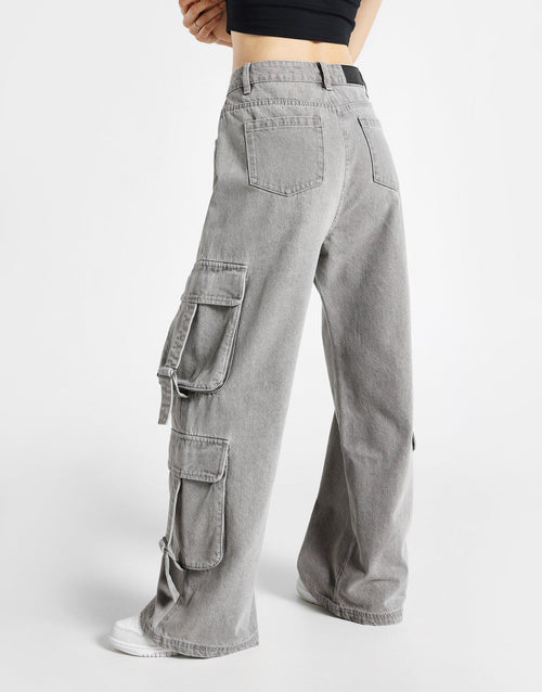 Born Jean