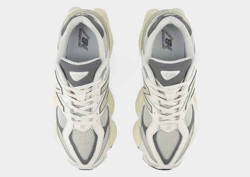 9060 Women's