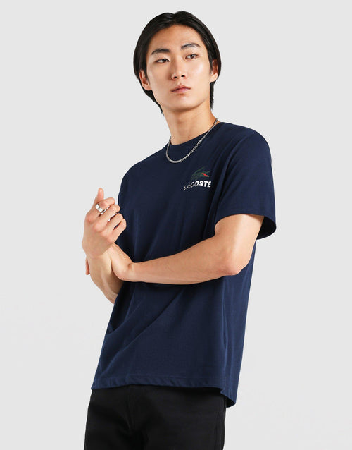 Urban Graphics T-Shirt