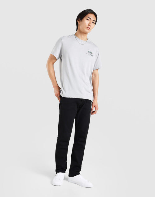 Urban Graphics T-Shirt