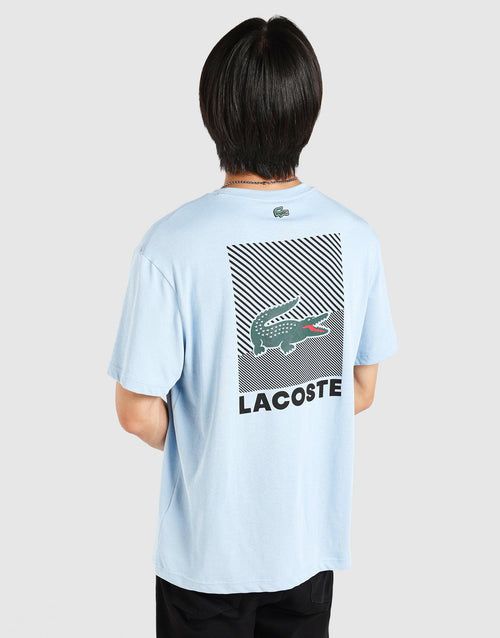 Urban Graphics T-Shirt