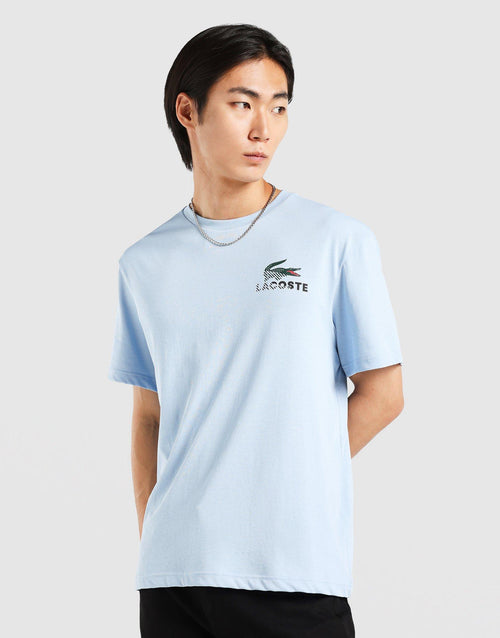 Urban Graphics T-Shirt