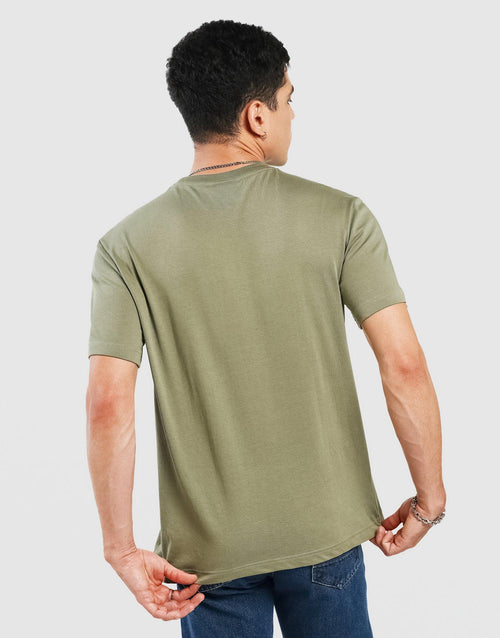 Urban Logo T-Shirt